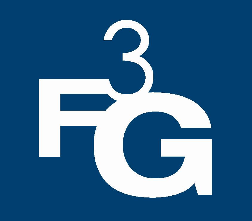 F3G_Logo_RZ-09