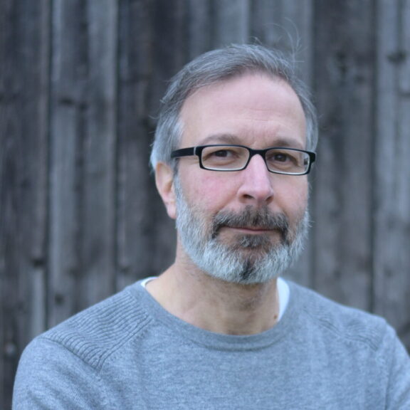 PD Dr. Karim Abu-Omar